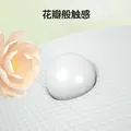 家得宝（homebaby）金御山茶花拉拉裤 婴儿尿不湿 夏季超薄透气学步裤亲肤训练裤 环腰尿裤S码64片（10斤以内） 图片 4