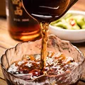 上海三林香糟卤上海特产庆丰工厂三林老字号料酒黄酒调味凉拌糟卤 上海三林香糟卤庆丰厂350ml*1 图片 10