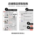 完美日记薄透雾感名片唇釉019半熟蜜桃4g丝绒口红显白生日礼物送女友 图片 8