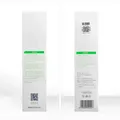 顺峰宝宝儿童保湿精华霜倍润型100g/盒【送20g装】 图片 6