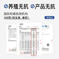 小黄象橄榄油香煎鱼排500g*2 去骨去刺罗非鱼排半成品高蛋白 图片 5