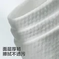 babycare木法沙婴儿湿巾 新生儿宝宝儿童手口湿纸巾家用湿巾 70抽 12包 【囤货首选】 图片 3