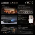 追觅【价保618】X50Pro滚筒版扫地机器人扫拖洗烘一体自清洗加长滚筒洗地机器人水箱版RLS42CE-1 图片 6