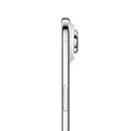 Apple/苹果【开通联通eSIM送200G流量】iPhone Air 256GB 云白色【需现场激活】 图片 4