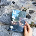 【官方旗舰店】借山十年 张二冬著 借山而居 山居七年作者 中信出版社正版图书 借山十年+借山而居（珍藏版）+山居七年（套装） 图片 9