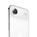Apple/苹果【开通联通eSIM送200G流量】iPhone Air 256GB 云白色【需现场激活】 图片 3