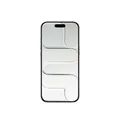 Apple/苹果【开通联通eSIM送200G流量】iPhone Air 256GB 云白色【需现场激活】 图片 2