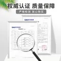 古福 单晶冰糖 454g 白冰糖 老冰糖 烘焙冲饮调味烹饪 配料干净 图片 4