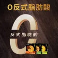 乐萨披萨7英寸加热即食家用商用早餐披萨空气炸锅单片净重180g 1培根+1肉多多+1芝士玉米+1烤鸡肉+1黑椒牛肉 图片 4
