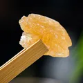寻一尚品云南优级黄冰糖1500克*1罐 多晶体小颗粒老冰糖泡酒煲汤做菜调味 图片 5