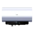 Midea/美的 电热水器 3200W 80L 储水式 家用