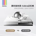 bebebus新国标领航家儿童安全座椅0-8岁车载宝宝椅isize 千岩灰 图片 4