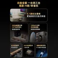 BINNIFA回音壁电视音响 5.1杜比dts解码家庭KTV套装全景声级影院家用K歌客厅环绕音响麦克风 图片 2