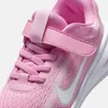 耐克（NIKE）【滔搏运动】STELLAR RIDE (PSV)跑步鞋 HQ3267-605 35 图片 9