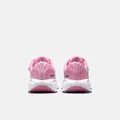 耐克（NIKE）【滔搏运动】STELLAR RIDE (PSV)跑步鞋 HQ3267-605 35 图片 4