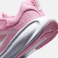 耐克（NIKE）【滔搏运动】STELLAR RIDE (PSV)跑步鞋 HQ3267-605 35 图片 10