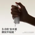 babycare婴儿手口湿巾加厚擦脸湿纸巾mini装便携出行3150绿盖湿巾6抽*6包 图片 6