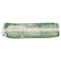 帮宝适（Pampers）清新帮拉拉裤M中码50片超薄干爽泡泡男女宝宝通用 图片 8