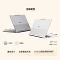 ThinkPad国家补贴15%联想笔记本电脑ThinkBook16+ 2026全能本 锐龙7 H 255 32G 1T 3.2K 16英寸高刷 月神灰 图片 5