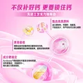 钙尔奇碳酸钙D3片100片OTC成人钙片孕妇哺乳含维生素d3钙片补充剂老年钙手足抽筋预防骨质疏松 图片 6