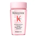 【准新品】卡诗（KERASTASE）元气姜粉瓶洗发水80ml 图片 2