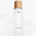 谷雨第三代光感水150ml*2补水爽肤水美白提亮精华水护肤品 图片 7