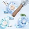 雷达（Raid）电热蚊香液 168晚3瓶装 +1无线加热器无香型 驱蚊用品 图片 5
