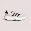 adidas\/阿迪达斯 三叶草男女鞋SL 72 PRO 运动休闲鞋 36