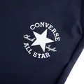 Converse 匡威男女童防晒束脚长裤2026年夏季户外凉感运动儿童裤子 图片 9