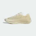 adidas\/阿迪达斯 运动鞋 42