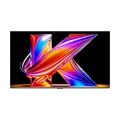 酷开创维柔光K6+ 26款 65英寸电视【价保618】MiniLED 护眼超高刷 64G国家补贴新款平板电视机65P5HPro 图片 10