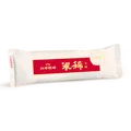 江中猴姑米稀原味人参米糊猴头菇山药中老年营养品端午礼盒送礼养胃 原味米糊30天装-900g 图片 8