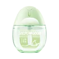 六神驱蚊蛋48ml 山野青柚 花露水 户外防蚊喷雾 驱蚊液喷雾 蚊怕水 图片 9