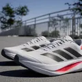 adidas DURAMO SL2超轻缓震回弹训练备赛体测跑步鞋男阿迪达斯 图片 5