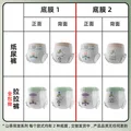 名典熊山茶花纸尿裤XL76片【26-31斤】婴儿超薄透气尿不湿男女宝通用 图片 3