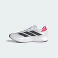 adidas DURAMO SL2超轻缓震回弹训练备赛体测跑步鞋男阿迪达斯 图片 10