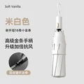 未知 全自动雨伞大号黑胶遮阳伞16骨便携防晒