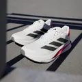 adidas DURAMO SL2超轻缓震回弹训练备赛体测跑步鞋男阿迪达斯 图片 7