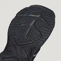 阿迪达斯（adidas）2026秋季新款男女同款舒适运动时尚百搭运动休闲鞋 LA1993 42 图片 5