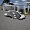 adidas DURAMO SL2超轻缓震回弹训练备赛体测跑步鞋男阿迪达斯 图片 8