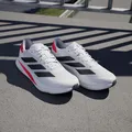 adidas DURAMO SL2超轻缓震回弹训练备赛体测跑步鞋男阿迪达斯 图片 3