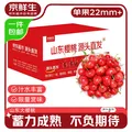 WINONA/薇诺娜 特护面膜6片退红修护补水保湿