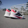 adidas DURAMO SL2超轻缓震回弹训练备赛体测跑步鞋男阿迪达斯 图片 6