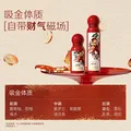 Spes诗裴丝 干发喷雾 免洗喷雾 控油去油 一喷清爽蓬松 高颅顶蓬蓬粉 【吸金体质】150ml*2 图片 3