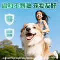 六神驱蚊蛋48ml 山野青柚 花露水 户外防蚊喷雾 驱蚊液喷雾 蚊怕水 图片 7