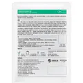 润百颜华熙生物屏障修护次抛精华30支白纱布3.0修护舒缓护肤品生日礼物 图片 6
