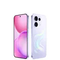 OPPO Reno16 12GB+256GB 星河紫 宋雨琦 2亿超清主摄 超好玩的实况神机 5G智能拍照手机 新品国家补贴 图片 7