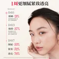 SK-II神仙水精华液230ml礼盒sk2补水保湿护肤品套装化妆全套生日礼物女 图片 2