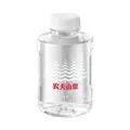农夫山泉饮用天然水（适合婴幼儿）380ml*24瓶 整箱装 图片 7