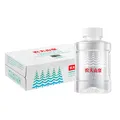农夫山泉饮用天然水（适合婴幼儿）380ml*24瓶 整箱装 图片 3